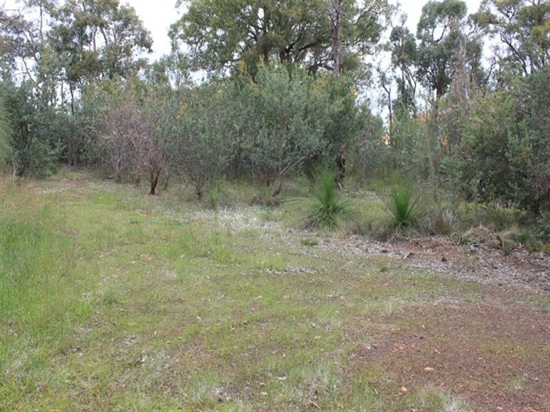 Lot 5/46 Cotherstone Road, Kalamunda WA 6076