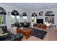 10 Labyrinth Close, Kelmscott WA 6111