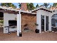 10 Labyrinth Close, Kelmscott WA 6111