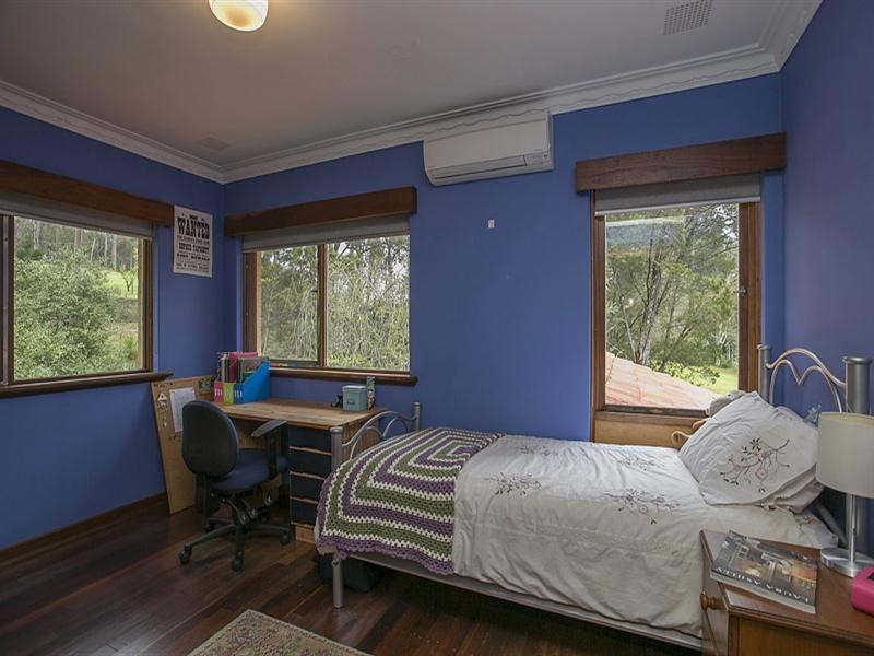 83 Merrivale Road, Pickering Brook WA 6076