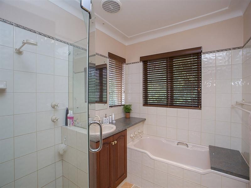 83 Merrivale Road, Pickering Brook WA 6076