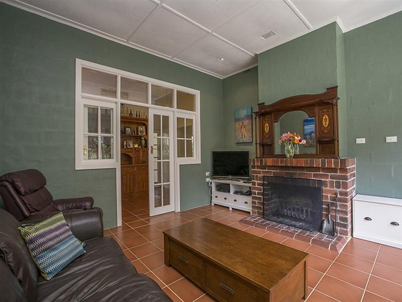 83 Merrivale Road, Pickering Brook WA 6076