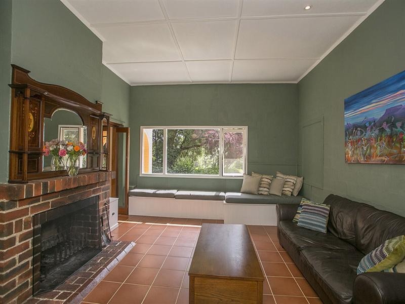 83 Merrivale Road, Pickering Brook WA 6076