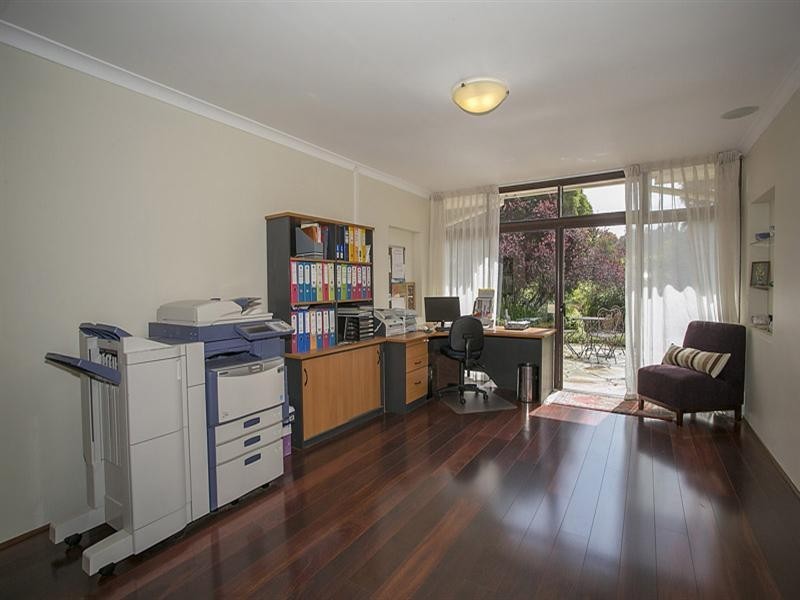 83 Merrivale Road, Pickering Brook WA 6076