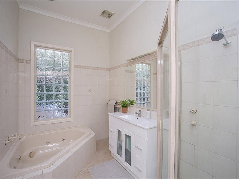 83 Merrivale Road, Pickering Brook WA 6076