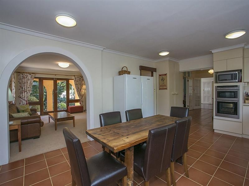 83 Merrivale Road, Pickering Brook WA 6076