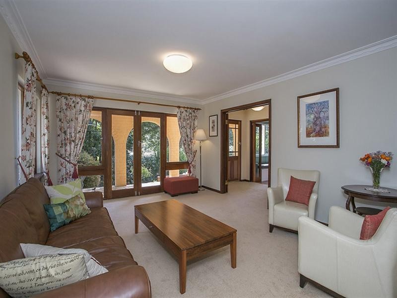 83 Merrivale Road, Pickering Brook WA 6076