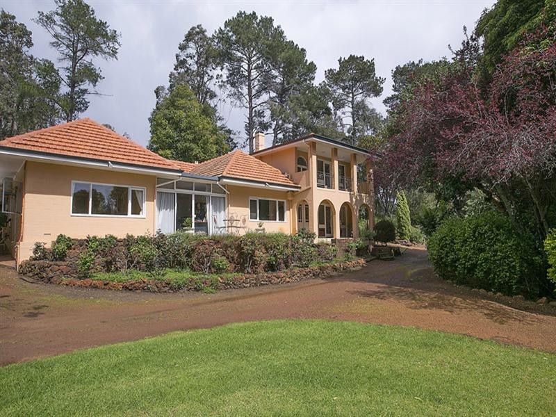 83 Merrivale Road, Pickering Brook WA 6076