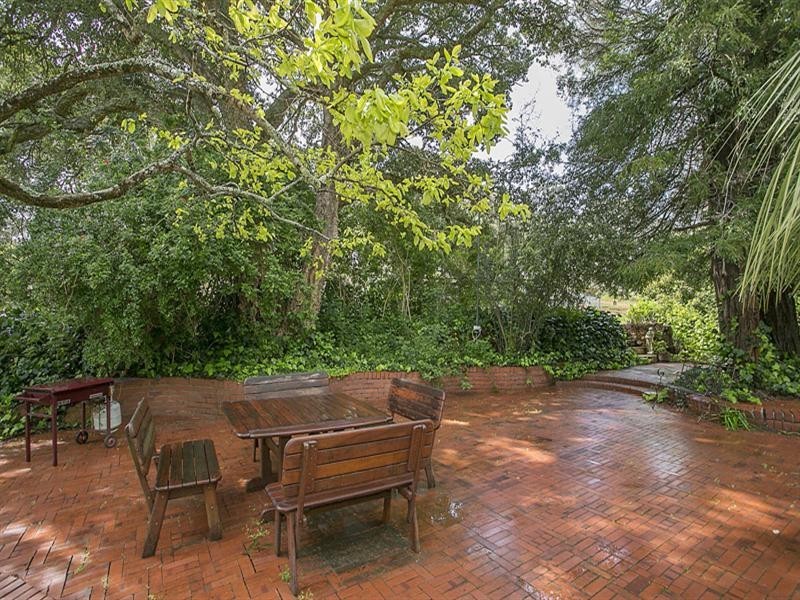 83 Merrivale Road, Pickering Brook WA 6076