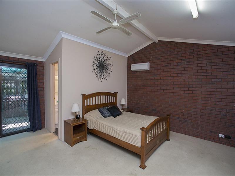 235 Grove Road, Lesmurdie WA 6076