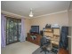 235 Grove Road, Lesmurdie WA 6076