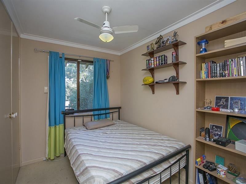 235 Grove Road, Lesmurdie WA 6076