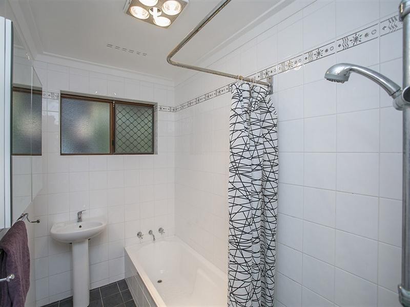 235 Grove Road, Lesmurdie WA 6076