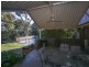235 Grove Road, Lesmurdie WA 6076
