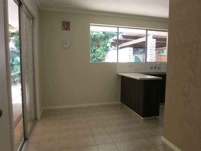 25 Trafalgar Road, Lesmurdie WA 6076