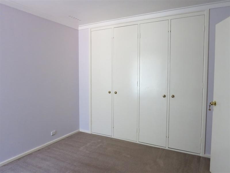 25 Trafalgar Road, Lesmurdie WA 6076