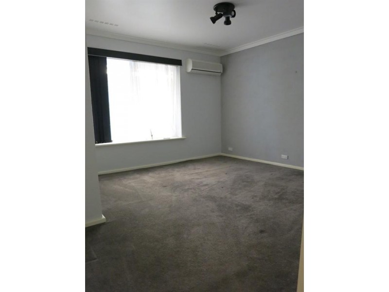 25 Trafalgar Road, Lesmurdie WA 6076