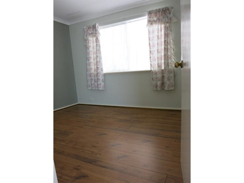 25 Trafalgar Road, Lesmurdie WA 6076