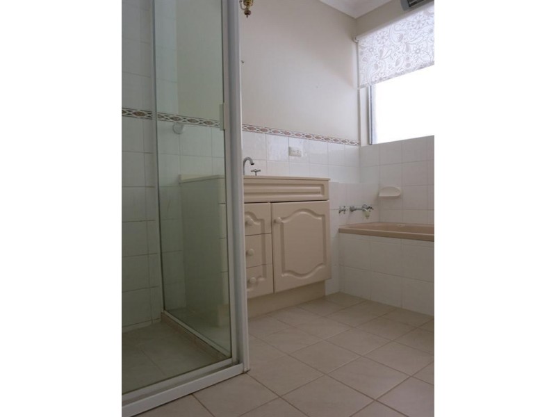 25 Trafalgar Road, Lesmurdie WA 6076