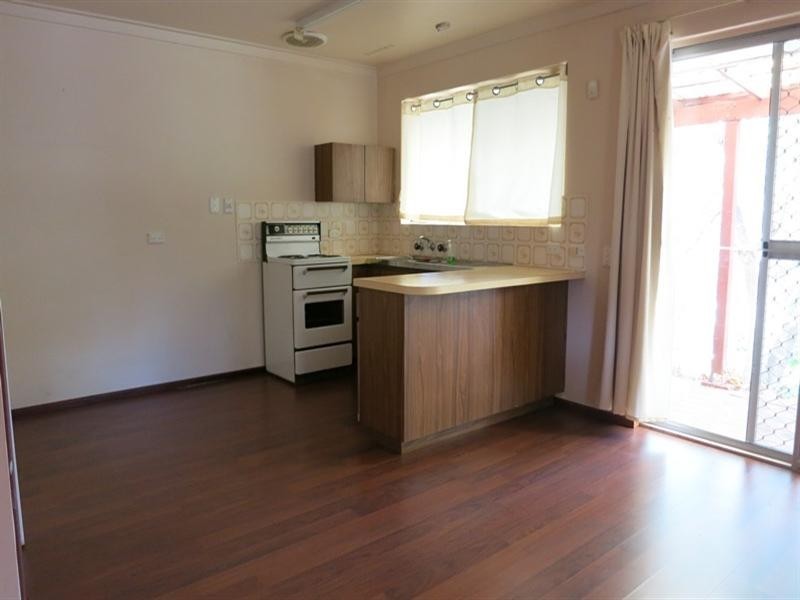 25 Trafalgar Road, Lesmurdie WA 6076