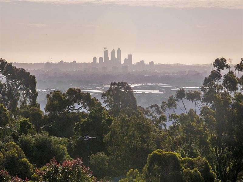 62 West Terrace, Kalamunda WA 6076