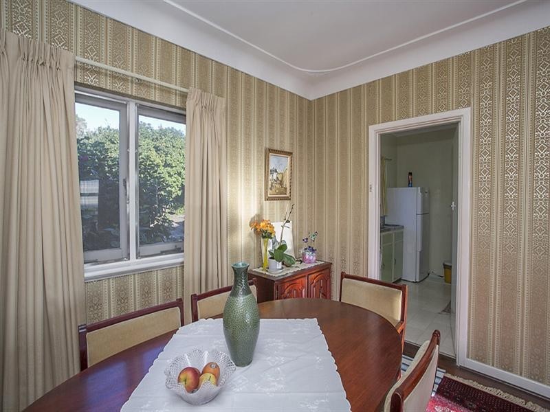 62 West Terrace, Kalamunda WA 6076