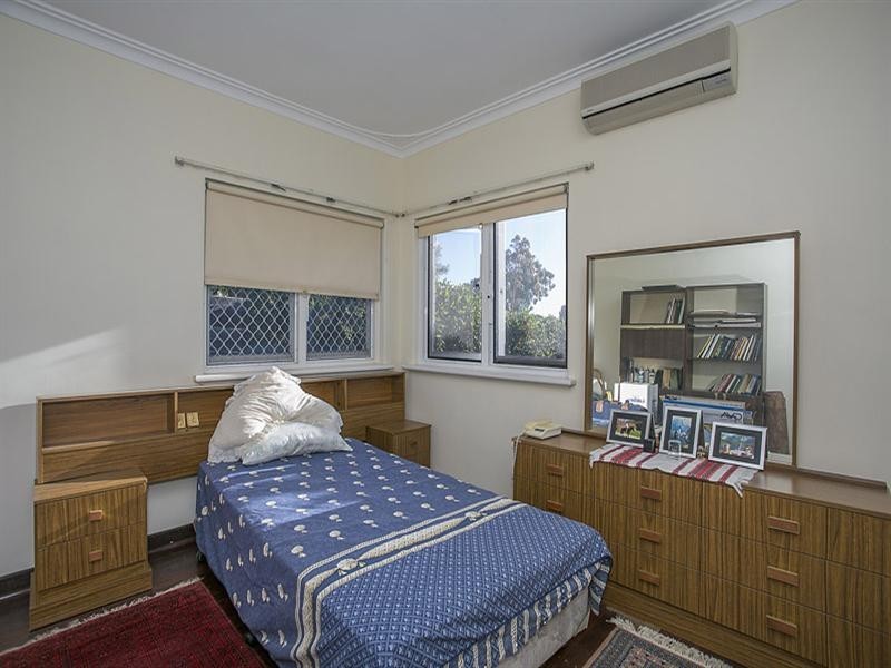 62 West Terrace, Kalamunda WA 6076