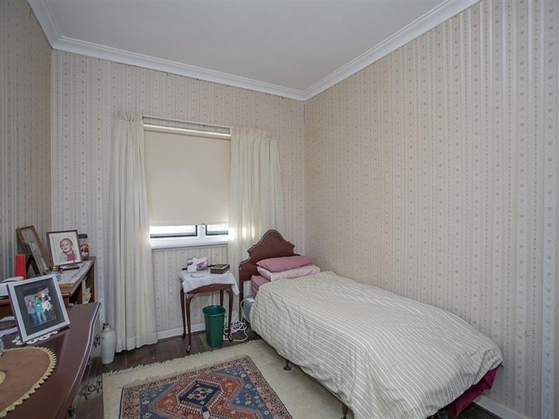 62 West Terrace, Kalamunda WA 6076