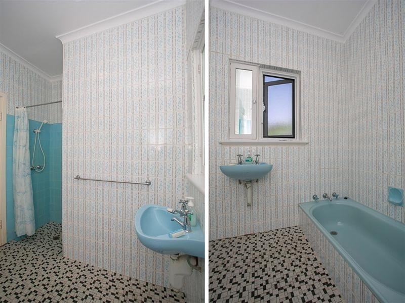 62 West Terrace, Kalamunda WA 6076