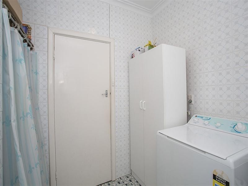 62 West Terrace, Kalamunda WA 6076