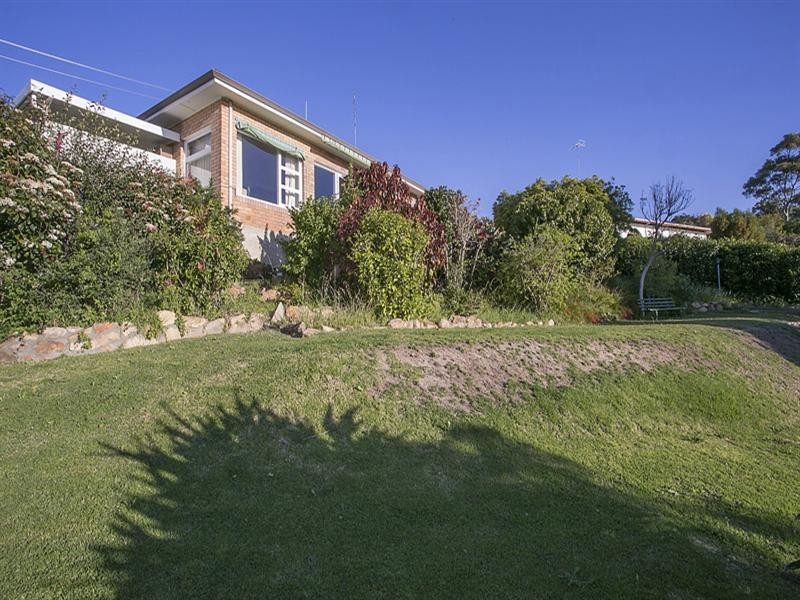 62 West Terrace, Kalamunda WA 6076