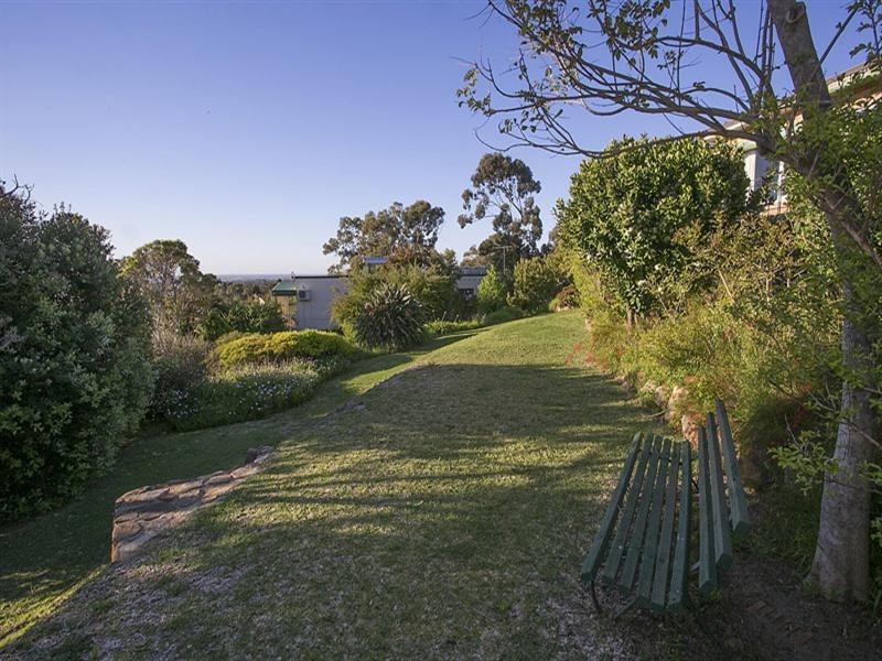 62 West Terrace, Kalamunda WA 6076