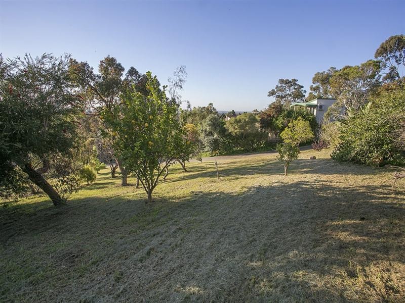 62 West Terrace, Kalamunda WA 6076