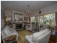 9 Davies Crescent, Gooseberry Hill WA 6076