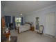 9 Davies Crescent, Gooseberry Hill WA 6076