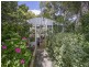 9 Davies Crescent, Gooseberry Hill WA 6076