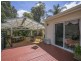 9 Davies Crescent, Gooseberry Hill WA 6076