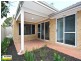 Unit 2, 14 Heath Road, Kalamunda WA 6076