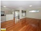 Unit 2, 14 Heath Road, Kalamunda WA 6076