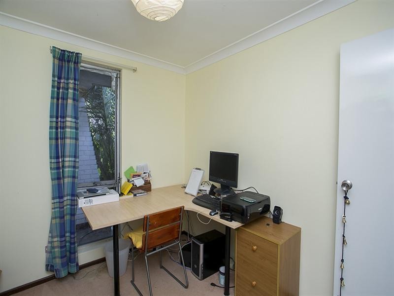 10 Currawong Crescent, Walliston WA 6076