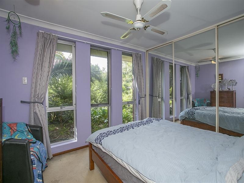 10 Currawong Crescent, Walliston WA 6076