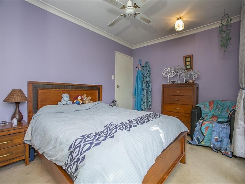 10 Currawong Crescent, Walliston WA 6076