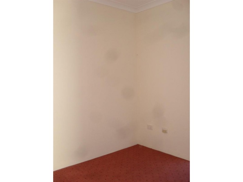 2 Barber Street, Kalamunda WA 6076