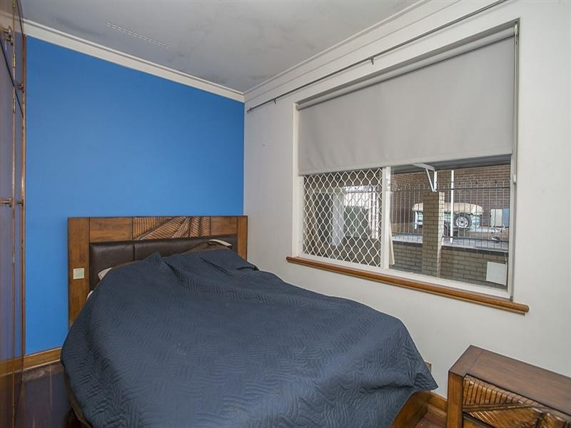 56 Lyndhurst Road, Kalamunda WA 6076