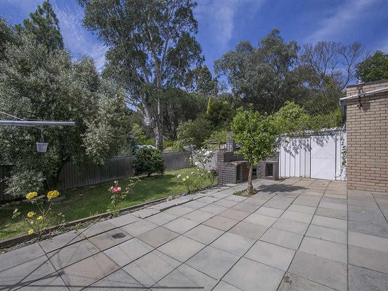 56 Lyndhurst Road, Kalamunda WA 6076