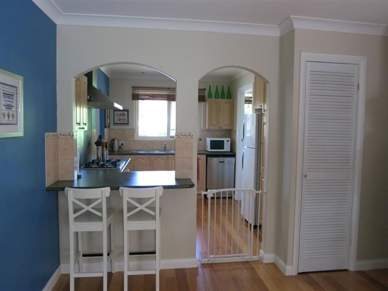 15 Shield Road, Lesmurdie WA 6076