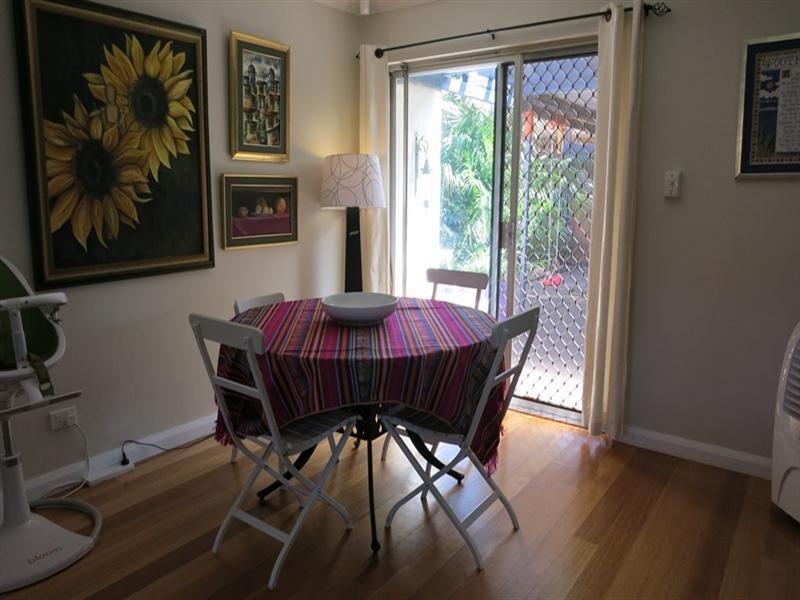 15 Shield Road, Lesmurdie WA 6076