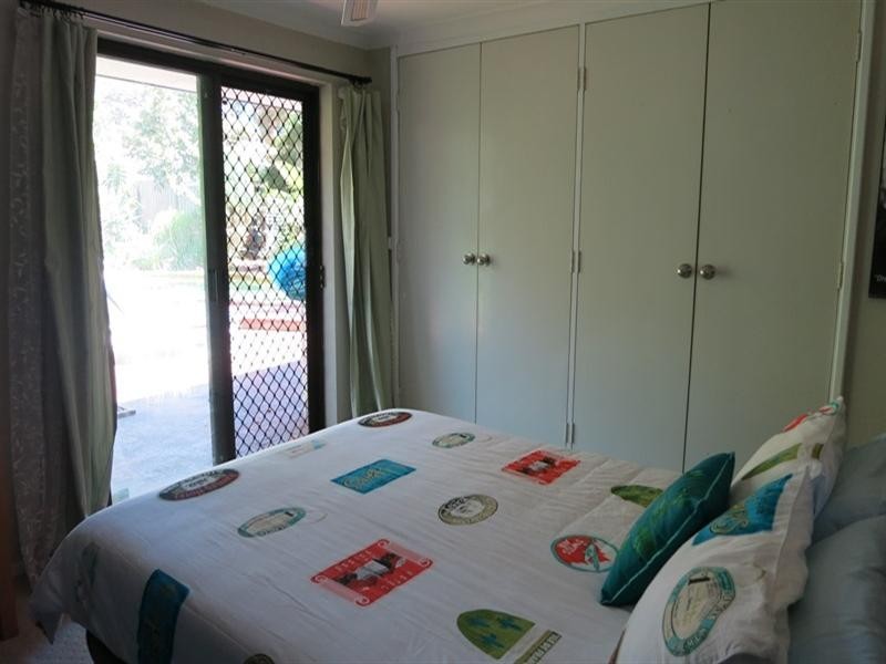 15 Shield Road, Lesmurdie WA 6076