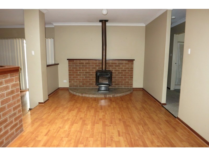 30 Coral Road, Kalamunda WA 6076