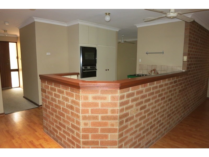 30 Coral Road, Kalamunda WA 6076